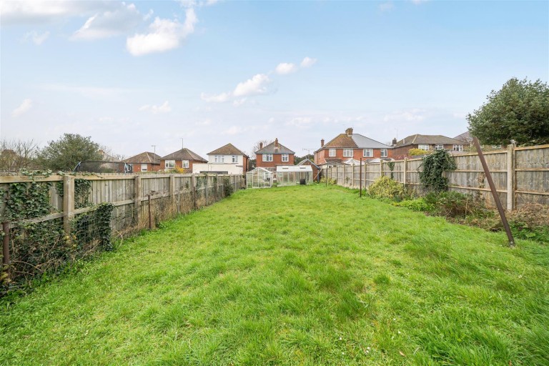 Images for Damers Road, Dorchester