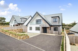 Images for Sunny Corner Lane, Sennen, Penzance