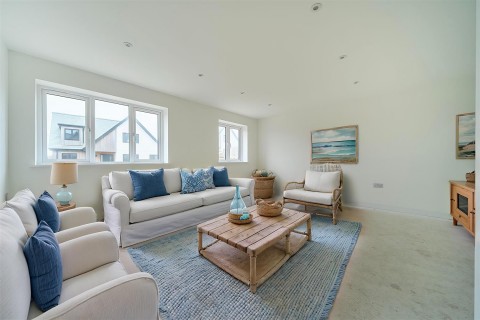 Click the photo for more details of Sunny Corner Lane, Sennen, Penzance