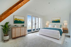 Images for Sunny Corner Lane, Sennen, Penzance