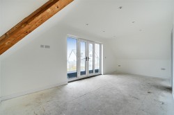 Images for Sunny Corner Lane, Sennen, Penzance