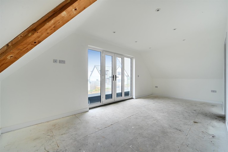 Images for Sunny Corner Lane, Sennen, Penzance