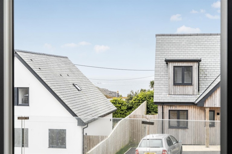 Images for Sunny Corner Lane, Sennen, Penzance