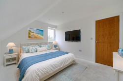 Images for Sunny Corner Lane, Sennen, Penzance