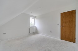 Images for Sunny Corner Lane, Sennen, Penzance