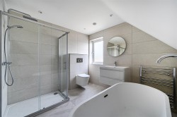 Images for Sunny Corner Lane, Sennen, Penzance