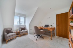 Images for Sunny Corner Lane, Sennen, Penzance