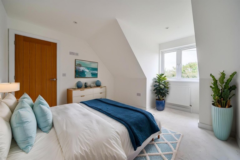 Images for Sunny Corner Lane, Sennen, Penzance