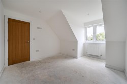 Images for Sunny Corner Lane, Sennen, Penzance