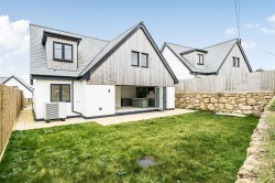 Images for Sunny Corner Lane, Sennen, Penzance