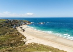Images for Sunny Corner Lane, Sennen, Penzance