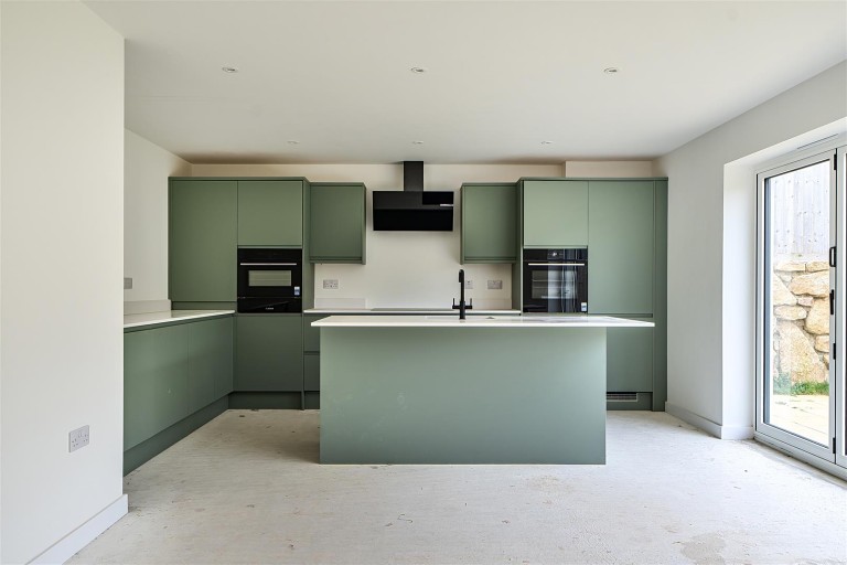 Images for Sunny Corner Lane, Sennen, Penzance