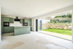 Images for Sunny Corner Lane, Sennen, Penzance