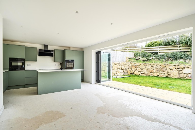 Images for Sunny Corner Lane, Sennen, Penzance