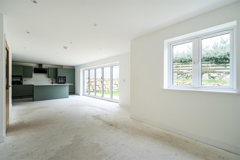 Images for Sunny Corner Lane, Sennen, Penzance