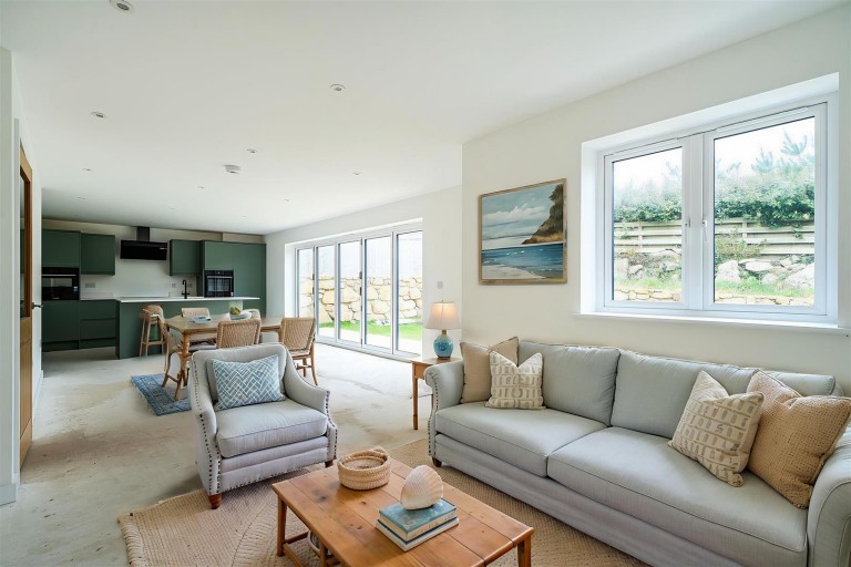 Images for Sunny Corner Lane, Sennen, Penzance