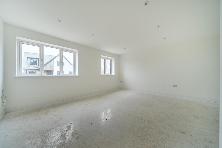 Images for Sunny Corner Lane, Sennen, Penzance