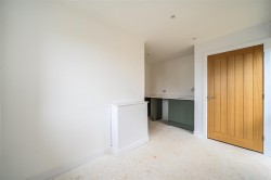 Images for Sunny Corner Lane, Sennen, Penzance