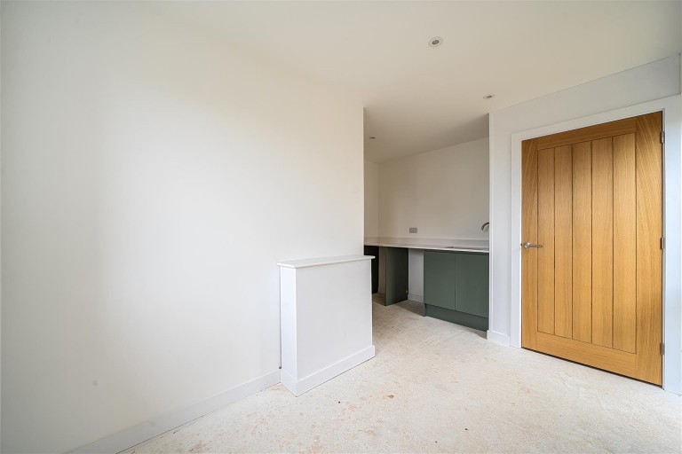 Images for Sunny Corner Lane, Sennen, Penzance