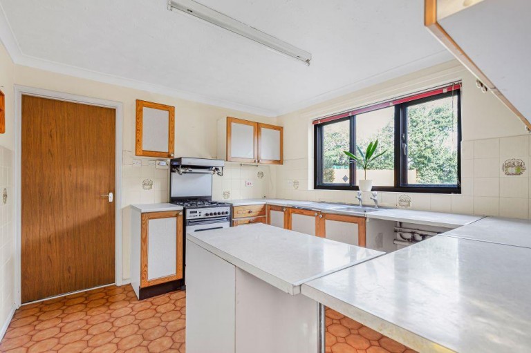 Images for Buckingham Drive, Ely