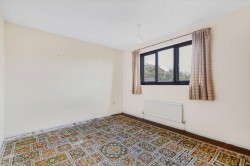 Images for Buckingham Drive, Ely