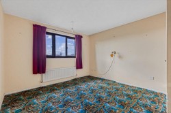 Images for Buckingham Drive, Ely