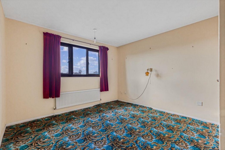 Images for Buckingham Drive, Ely