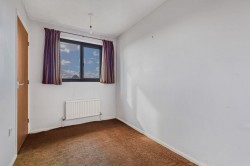 Images for Buckingham Drive, Ely