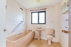 Images for Buckingham Drive, Ely