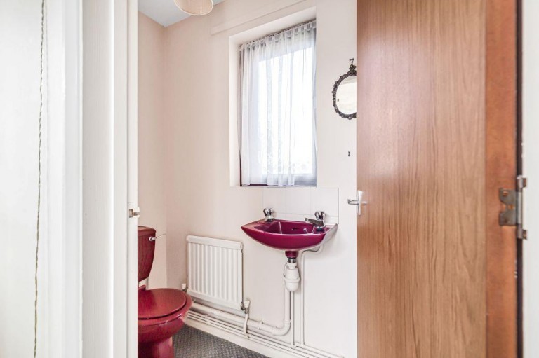 Images for Buckingham Drive, Ely