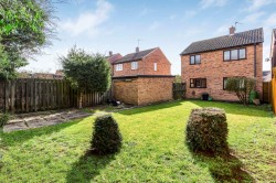 Images for Buckingham Drive, Ely
