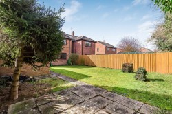 Images for Buckingham Drive, Ely