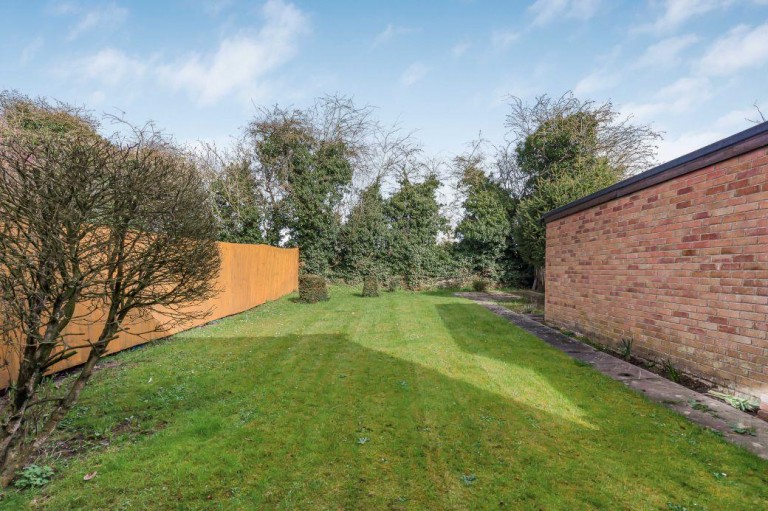 Images for Buckingham Drive, Ely