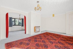 Images for Buckingham Drive, Ely