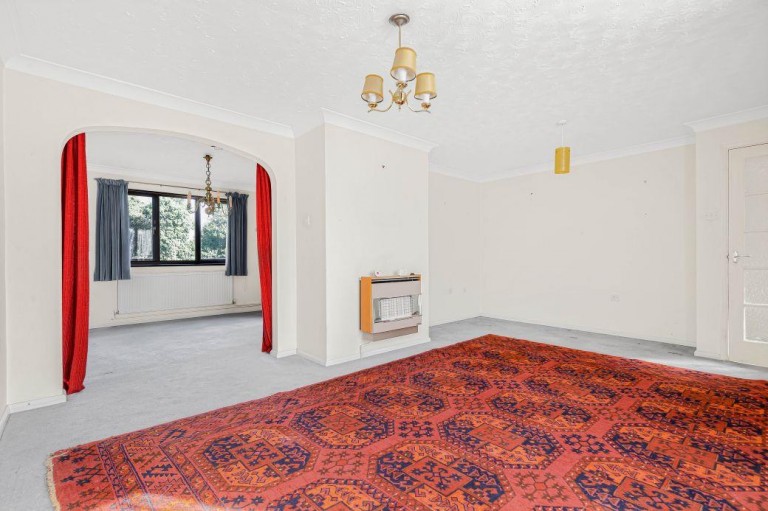 Images for Buckingham Drive, Ely