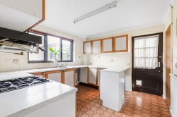 Images for Buckingham Drive, Ely