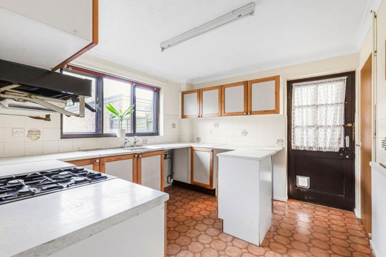 Images for Buckingham Drive, Ely