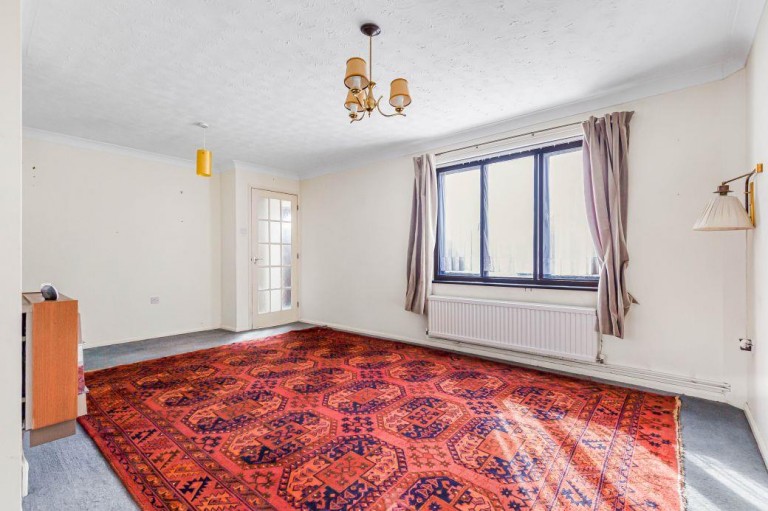 Images for Buckingham Drive, Ely