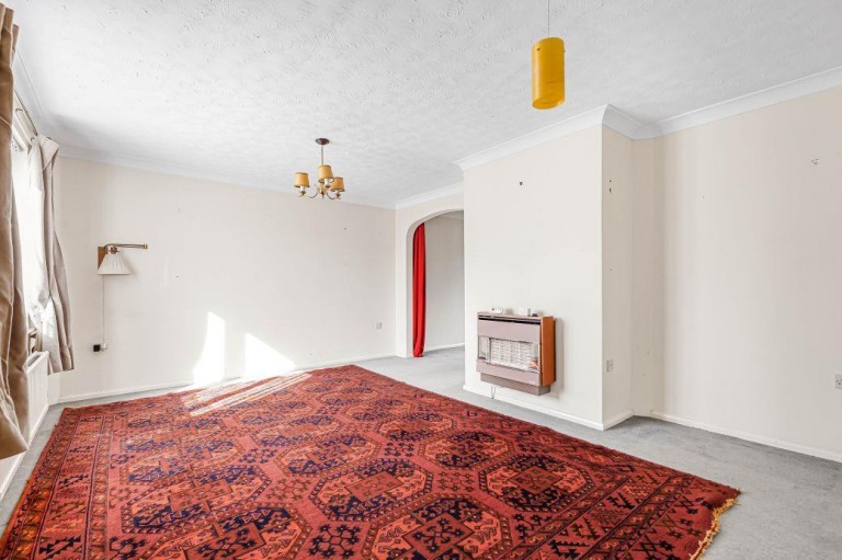 Images for Buckingham Drive, Ely