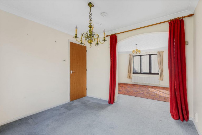 Images for Buckingham Drive, Ely