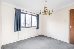 Images for Buckingham Drive, Ely