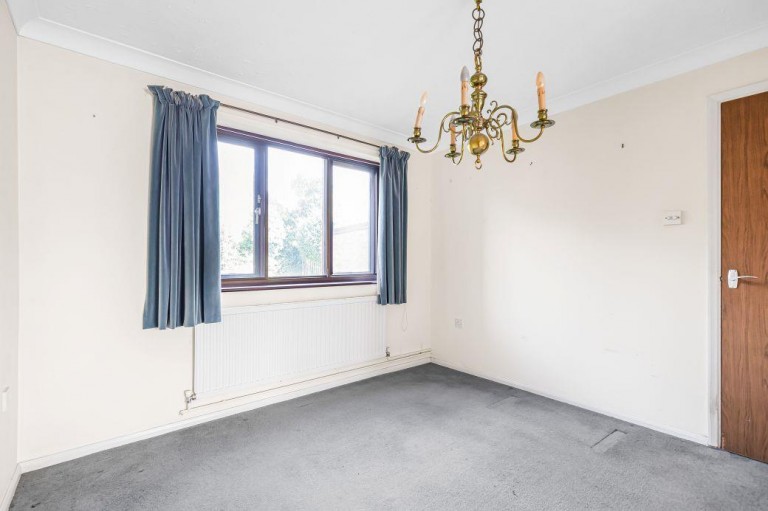 Images for Buckingham Drive, Ely