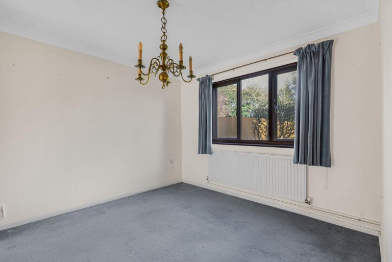 Images for Buckingham Drive, Ely