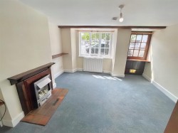 Images for Church Street, Sturminster Newton