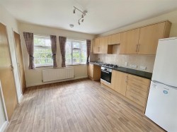 Images for Church Street, Sturminster Newton