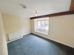 Images for Church Street, Sturminster Newton