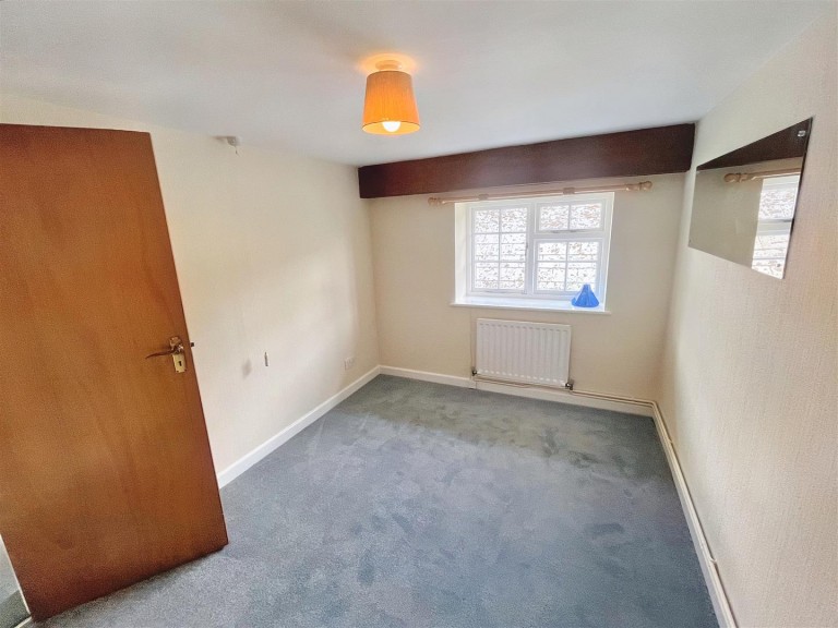 Images for Church Street, Sturminster Newton