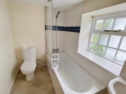 Images for Church Street, Sturminster Newton