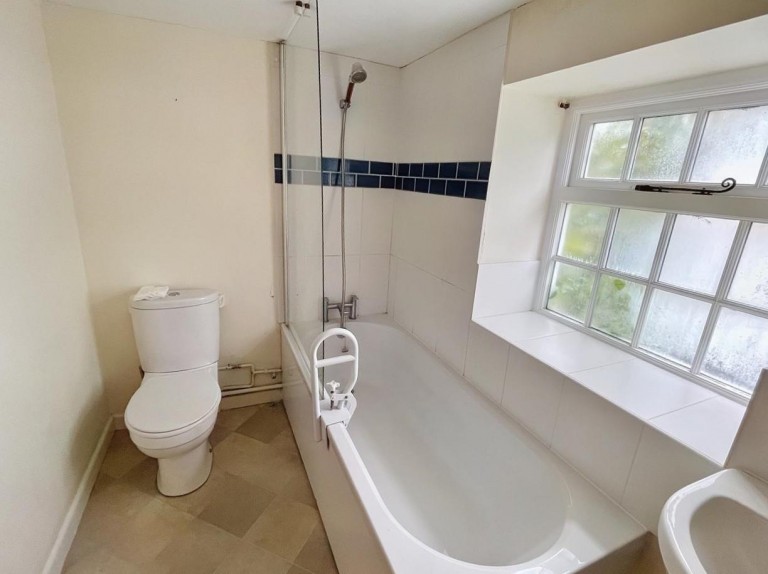 Images for Church Street, Sturminster Newton