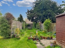 Images for Church Street, Sturminster Newton